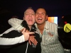 22.12.07 - DJ Yanny vs. Gary D. Birthday